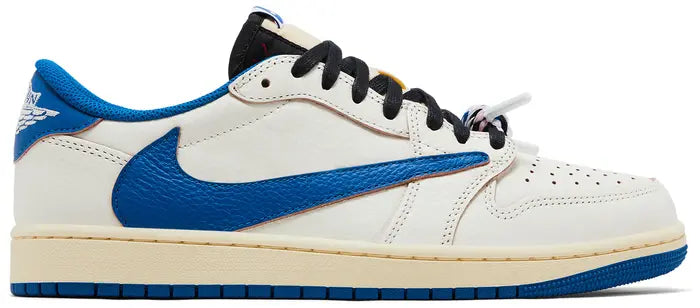 J1 FRAGMENT