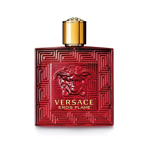 EROS FLAME EDP 100ML