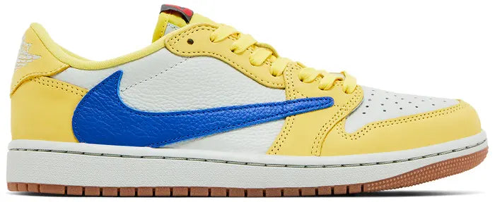 J1 CANARY