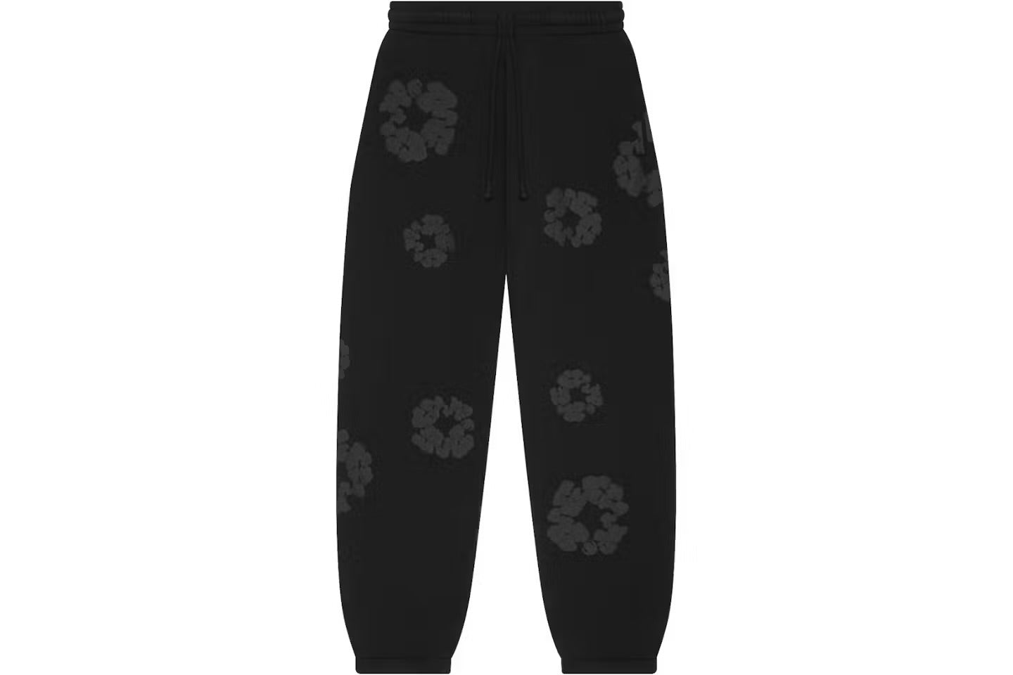 DT joggers monochrome