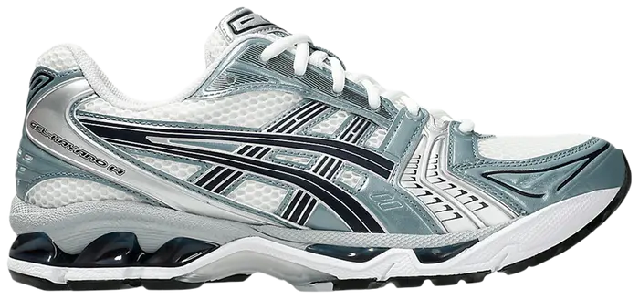 GEL KAYANO FJORD