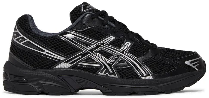 1130 BLACK SILVER