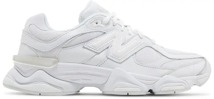 9060 WHITE