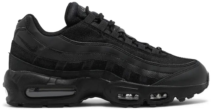 AM95 BLACK