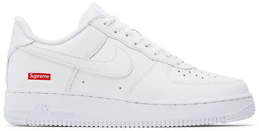 AF1 SUP WHITE