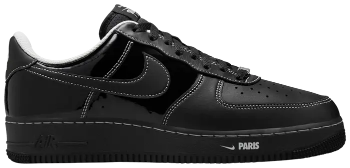 AF1 PARIS