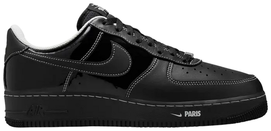 AF1 PARIS