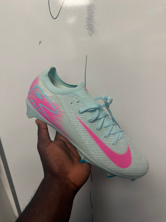 MERCURIAL VAPOUR ELITE