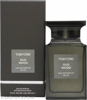 TF OUD WOOD EDP 100ML