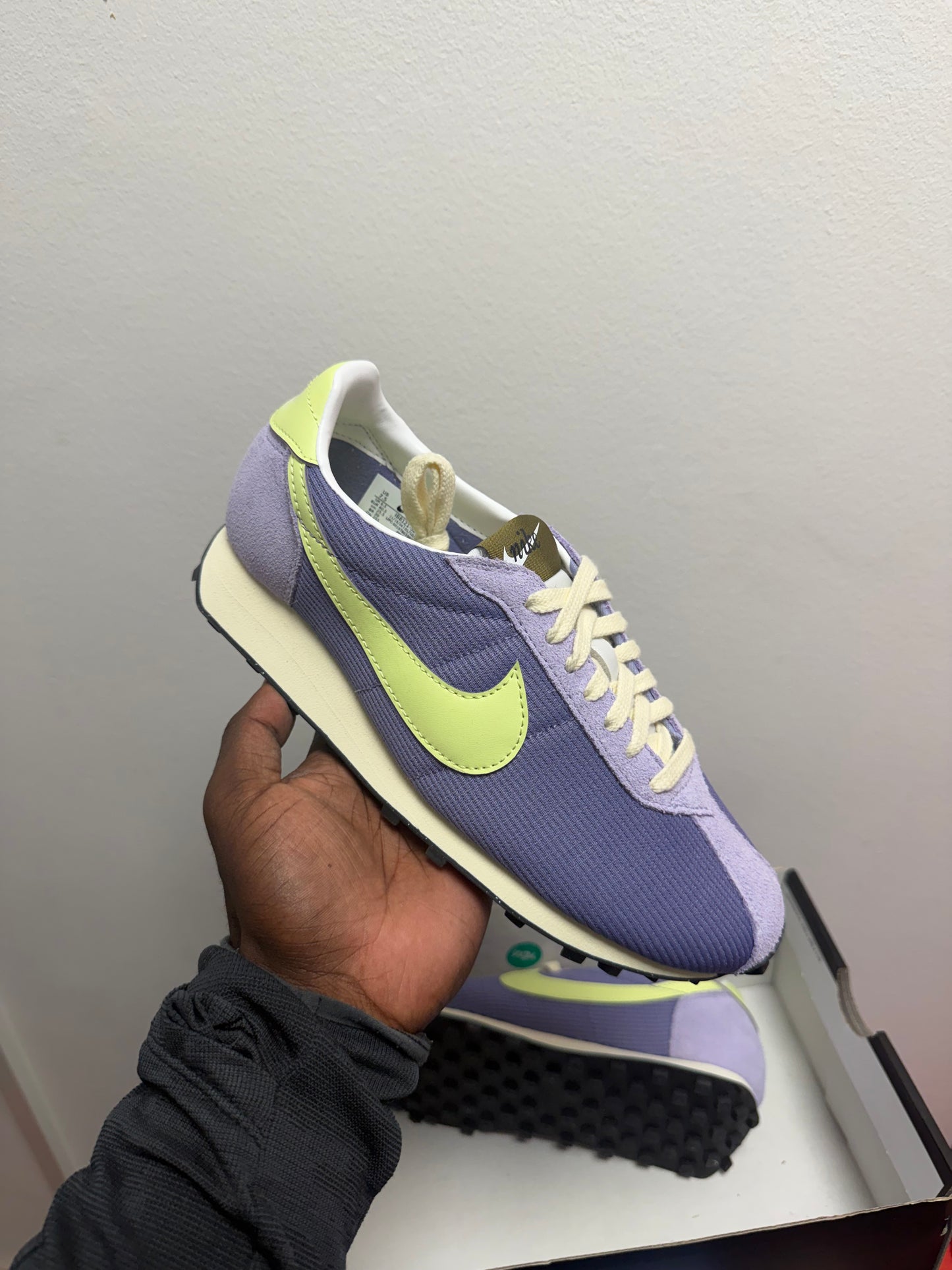 LD-1000