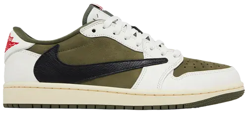 J1 OLIVE