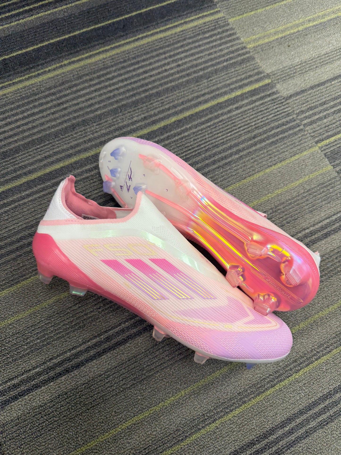 F50