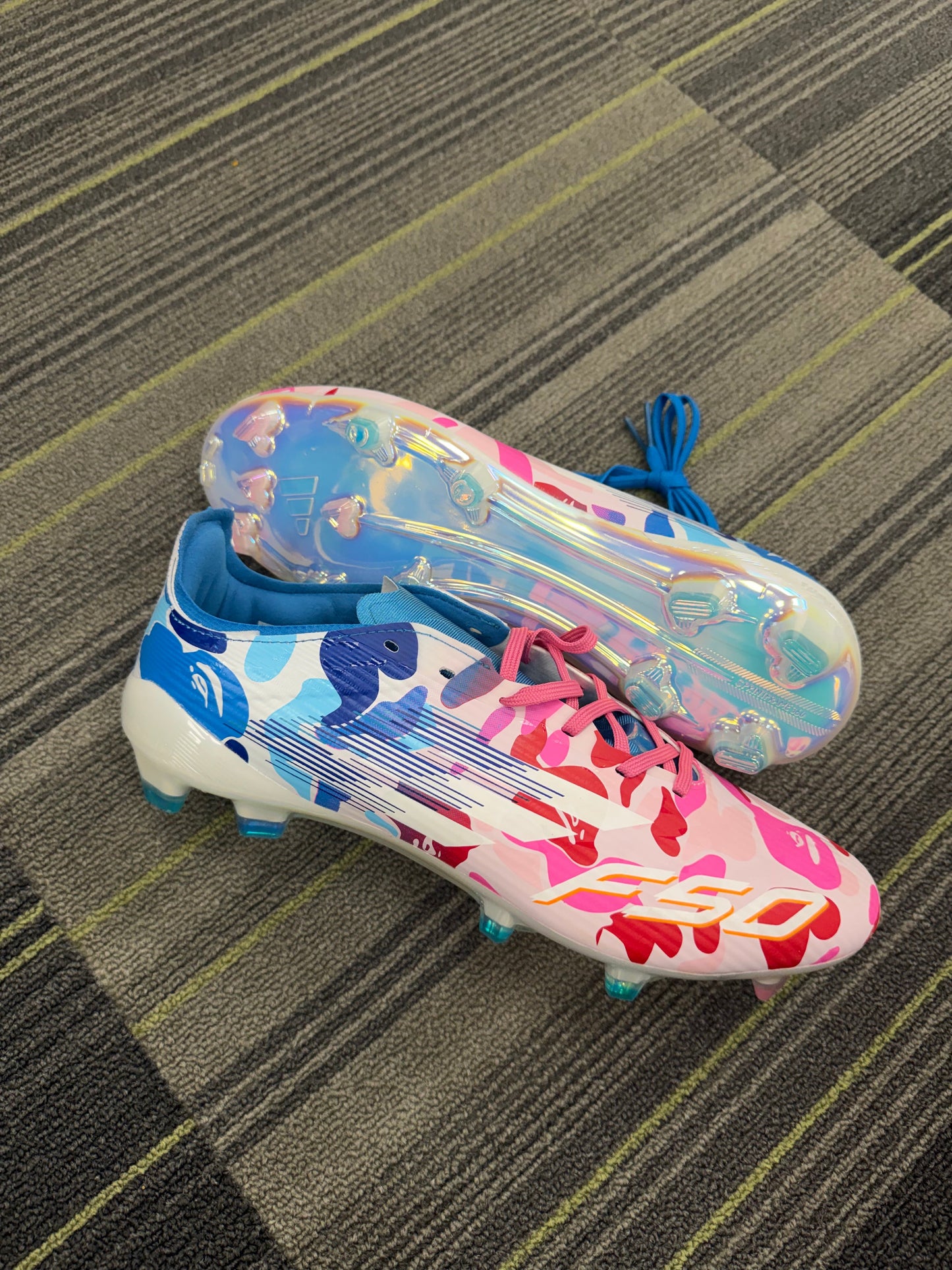 F50