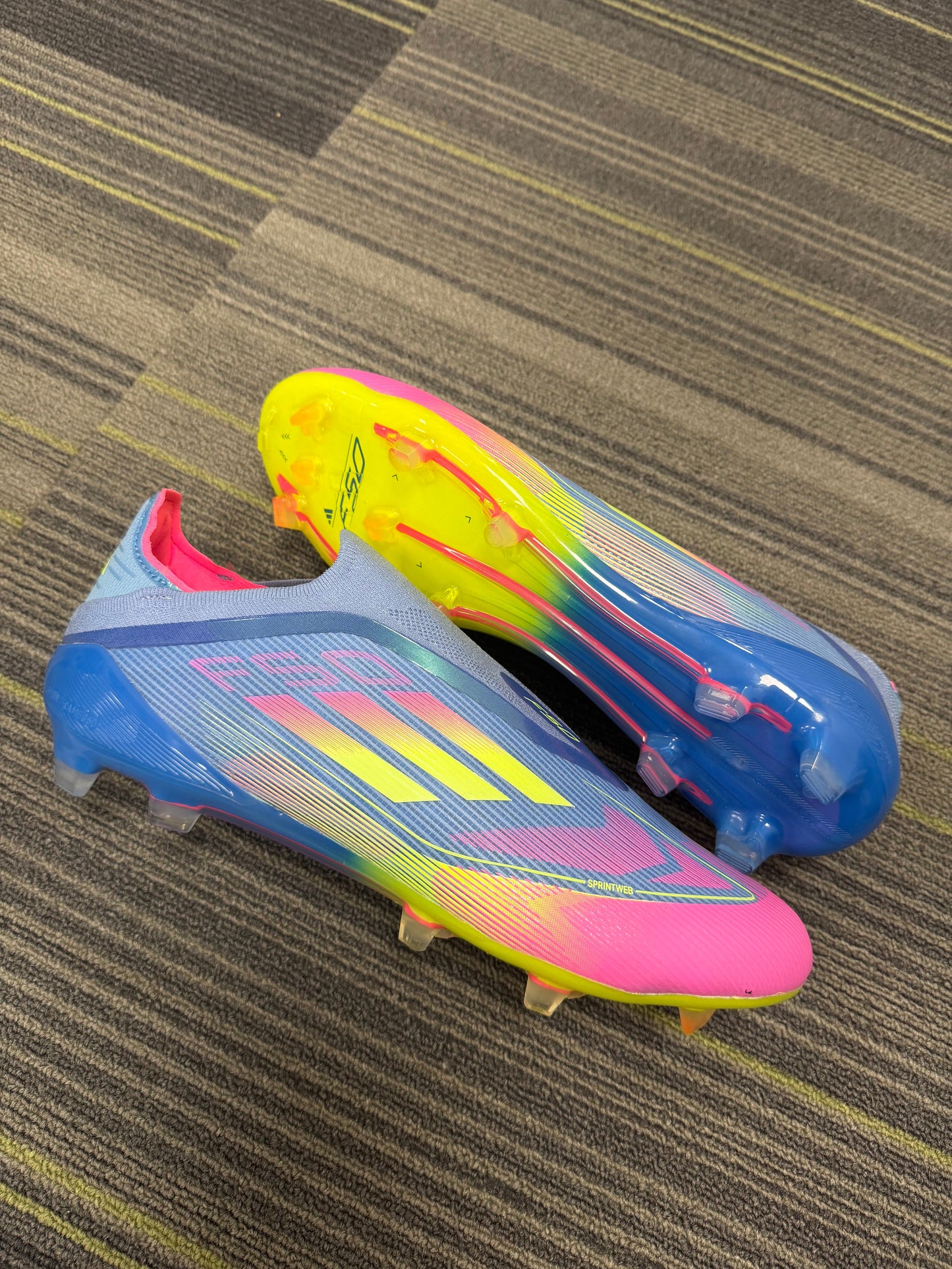 F50