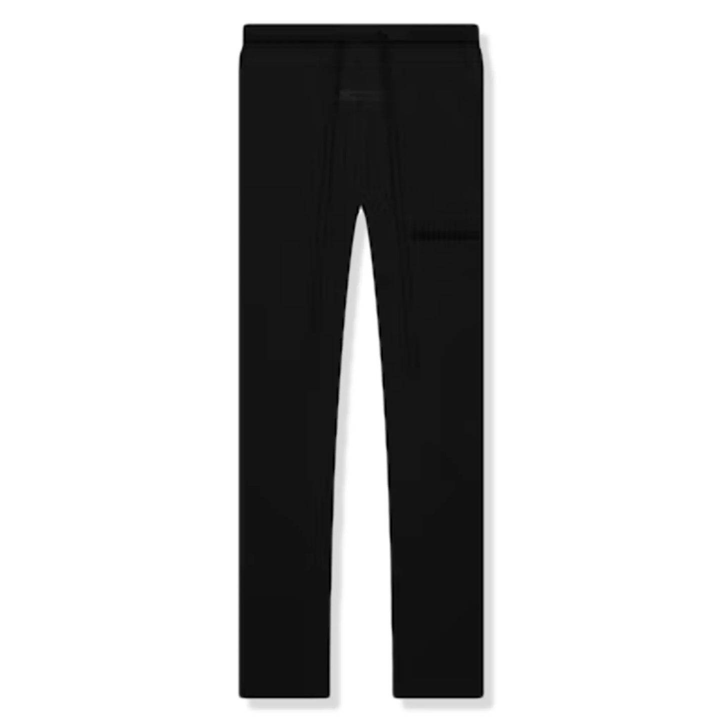 SS22 STRETCH LIMO ( RELAXED)JOGGERS