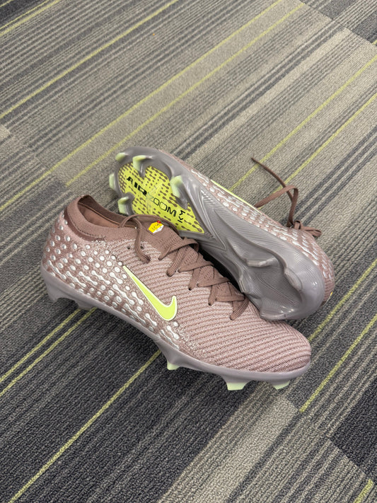 KM MERCURIAL