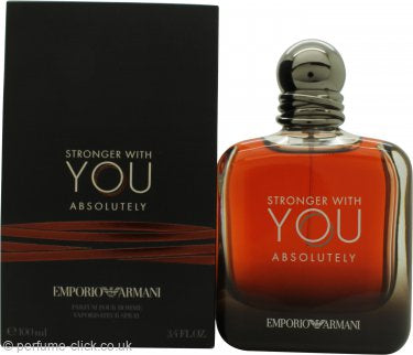SWY ABSOLUTELY 100ML