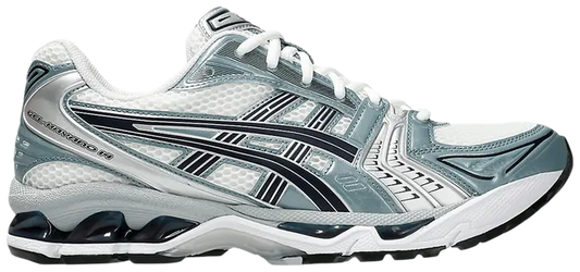 GEL KAYANO FJORD