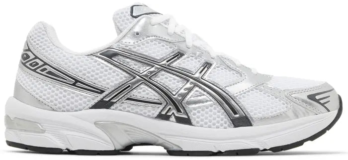 1130 WHITE SILVER