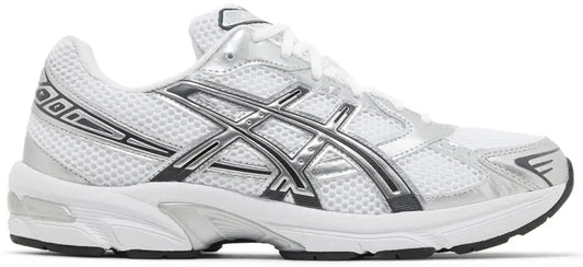 1130 WHITE SILVER