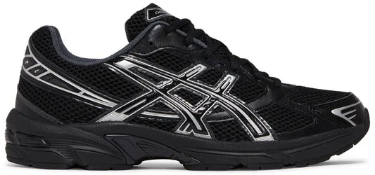 1130 BLACK SILVER