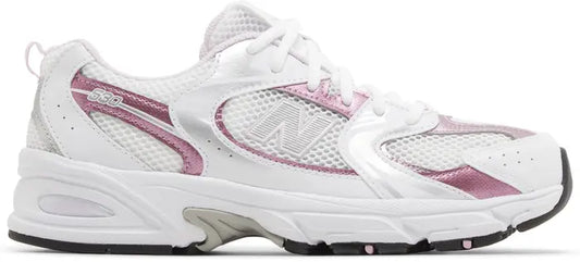 530 PINK