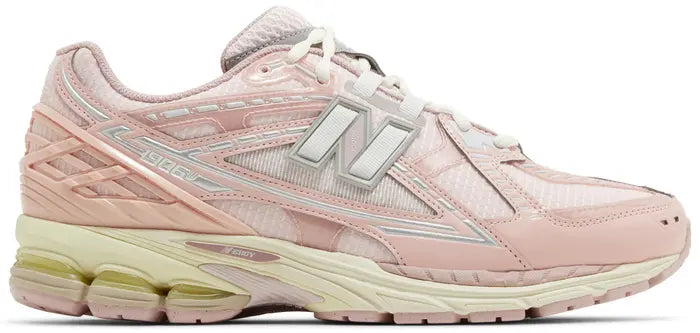 1906 PINK