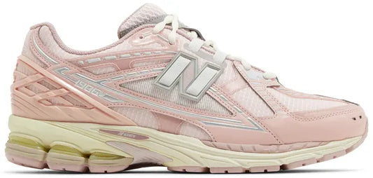 1906 PINK