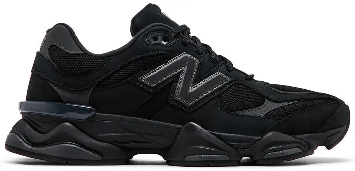 9060 BLACK