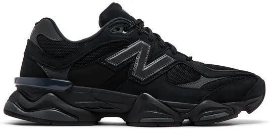 9060 BLACK