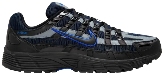 P6000 OBSIDIAN