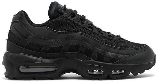 AM95 BLACK