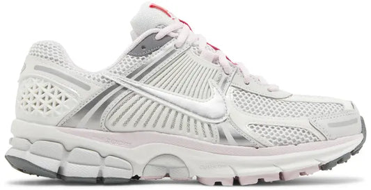 VOMERO 5 WHITE PINK