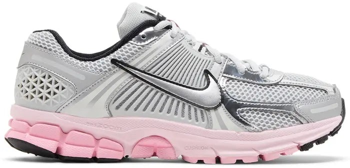 VOMERO 5 SILVER PINK