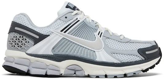 VOMERO 5 COOL GREY