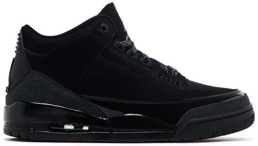 J3 BLACK CAT