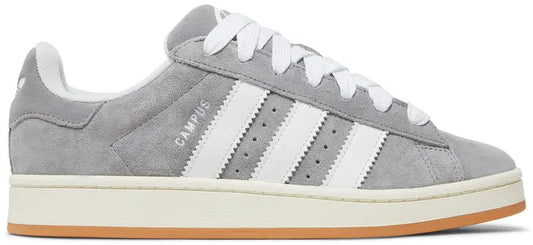 CAMPUS GREY