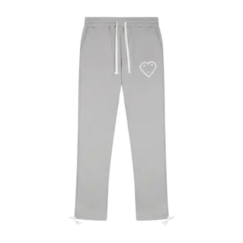 CARS JOGGERS GREY