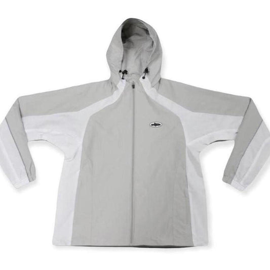 RTW SPRING JACKET