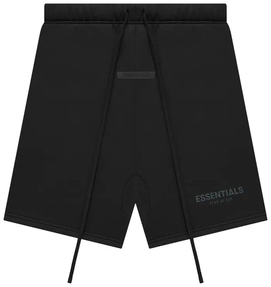SS22 STRETCH LIMO SHORTS