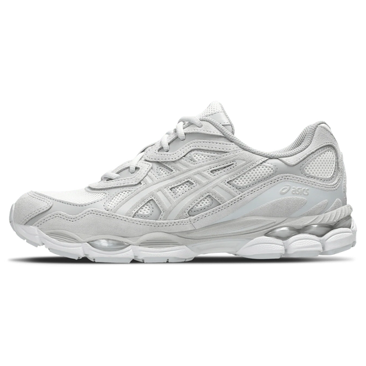 GEL NYC CLOUD GREY
