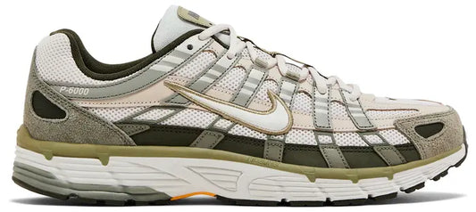 P6000 KHAKI